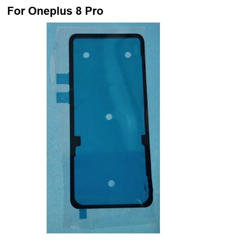 One plus 8 Pro oneplus 8 Pro ĸ ͸ Ŀ ĸ   3M  oneplus 8    ƼĿ , 2 ǽ